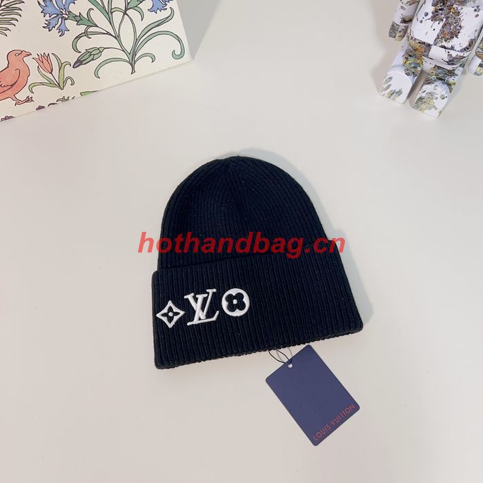 Louis Vuitton Hat LVH00051